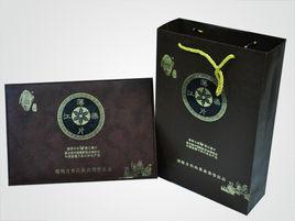 渠江薄片 渠江薄片