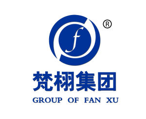 梵栩集團 梵栩集團