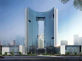 東莞康帝國際酒店 東莞康帝國際酒店