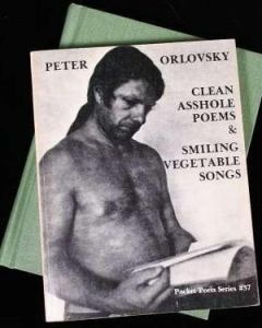 彼得·奧洛夫斯基 彼得·奧洛夫斯基