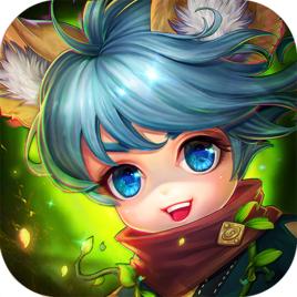 修仙修仙 修仙修仙