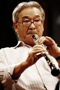 《貝多芬病毒》