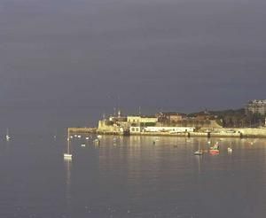 巴亞多利德大學 巴亞多利德大學