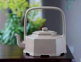 景舟杯制壺大賽金獎名單 景舟杯制壺大賽金獎名單