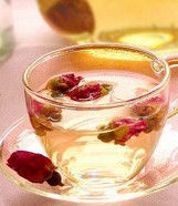 玫瑰茶 玫瑰茶