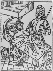 《玫瑰傳奇》 《玫瑰傳奇》