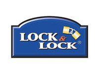 樂扣樂扣日用品（蘇州）有限公司