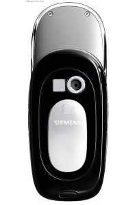 明基西門子 SL75 明基西門子 SL75