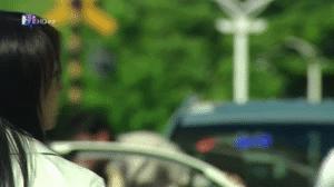 《痞子英雄》飾演藍西英