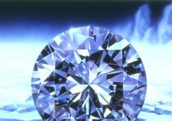 歐陸之星 歐陸之星