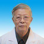 張友奎[青島京北肛腸醫院主任醫師]