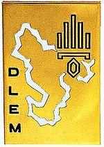 法國外籍兵團馬約特特遣隊