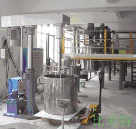 比美特液體壁紙 比美特液體壁紙