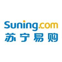 蘇寧易購818 蘇寧易購818