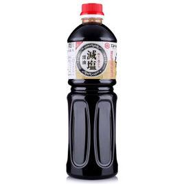 滲析膜減鹽醬油 滲析膜減鹽醬油