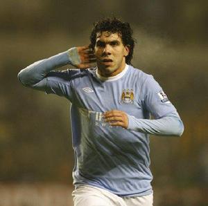 塞巴斯蒂安·伯恩尼什 塞巴斯蒂安·伯恩尼什