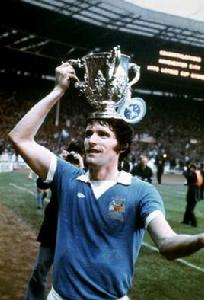 麥克·多伊爾 麥克·多伊爾