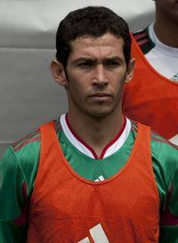 伊斯拉埃爾·卡斯楚 伊斯拉埃爾·卡斯楚