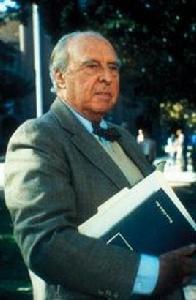 詹姆士·哈德利·比林頓 詹姆士·哈德利·比林頓