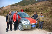 牛場鎮[貴州省黔南州福泉市牛場鎮]