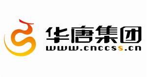北京華唐中科科技集團股份有限公司 北京華唐中科科技集團股份有限公司