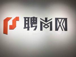 中智服裝人才網 中智服裝人才網