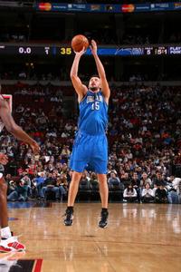 希達耶特·特科格魯