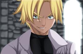 尤里·朵勒阿 尤里·朵勒阿