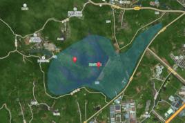 顧昊墓石刻 顧昊墓石刻