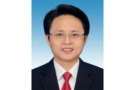 姚海濤[浙江省嘉興市中級人民法院院長]