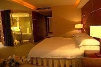 廣州鼎龍國際大酒店