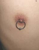 華月[渡邊和樹]