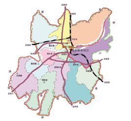 郊區[黑龍江省佳木斯市]