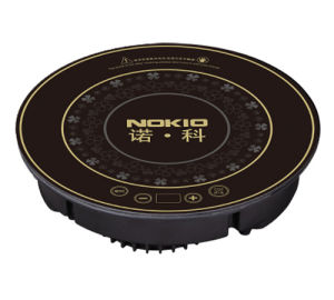 諾科火鍋電磁爐 諾科火鍋電磁爐