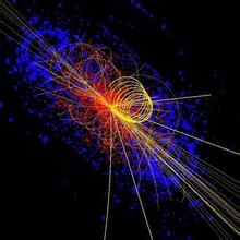 宇宙年齡 宇宙年齡