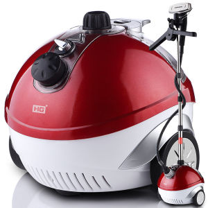 華光掛燙機WZ0301-B