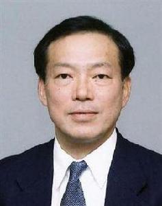 河相周夫 河相周夫