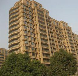 托樂嘉街區 托樂嘉街區