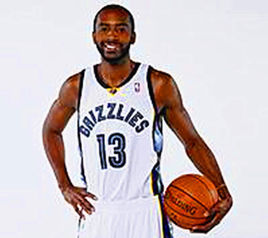 拉昆頓·羅斯 拉昆頓·羅斯