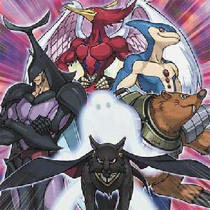 新宇宙俠界限 新宇宙俠界限