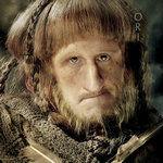 霍比特人[美新2012-2014年彼得·傑克遜執導系列電影]