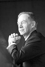 法蘭克&middot;紐曼