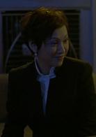 《性工作者十日談》