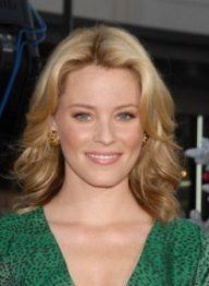 伊莉莎白·班克斯