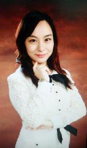 何珊[P2P平台小存摺創始人]