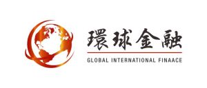 美國環球國際金融有限公司 美國環球國際金融有限公司