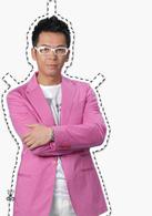 《野蠻師奶大戰戈師奶》