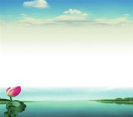 領導幹部述職述廉制度 領導幹部述職述廉制度