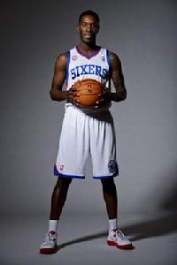 羅耶爾-埃維 羅耶爾-埃維