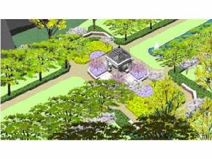 西山國際城尚品嘉園 西山國際城尚品嘉園